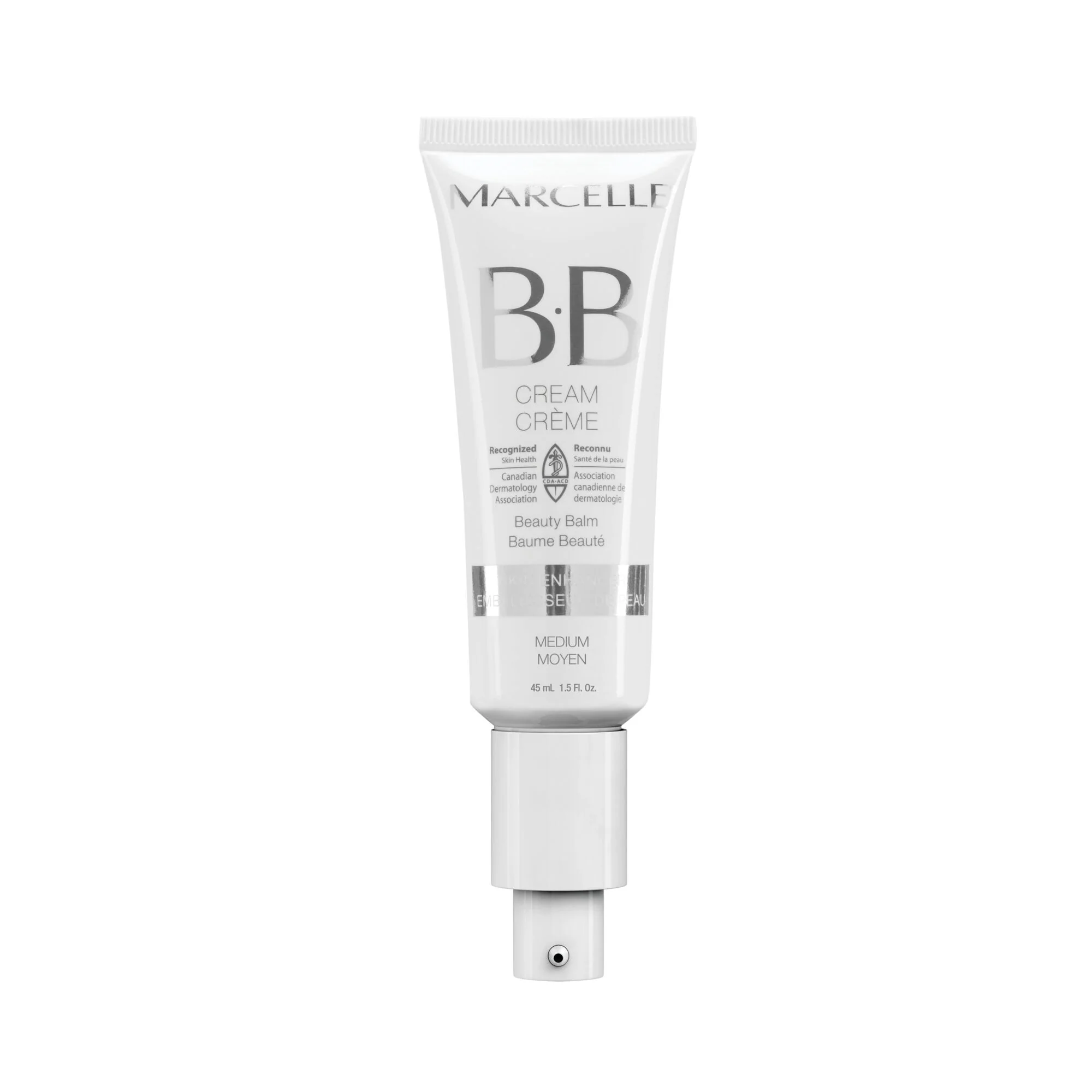 BB Crème Baume Beauté - Image 12