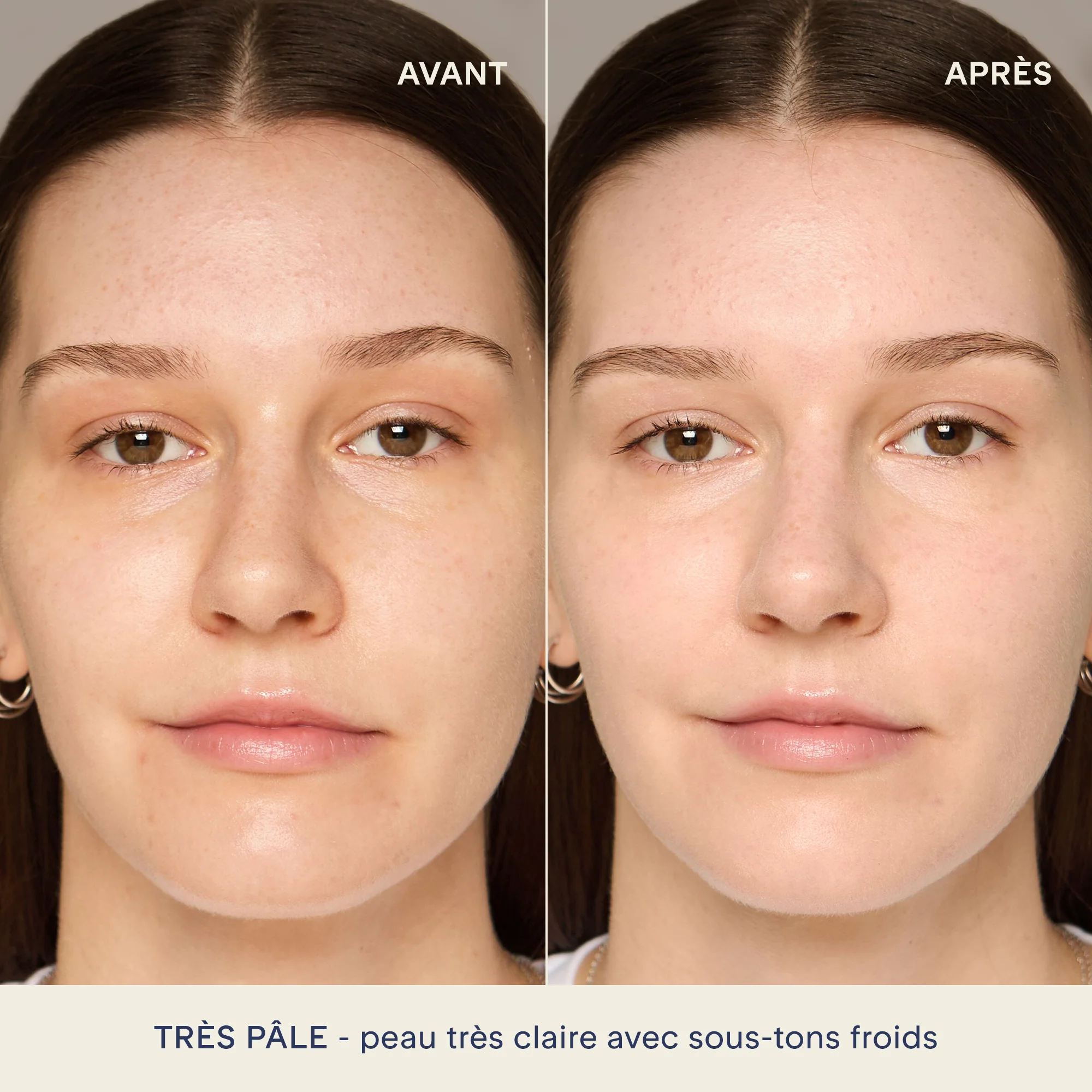 CC Crème FPS 35 - Image 14