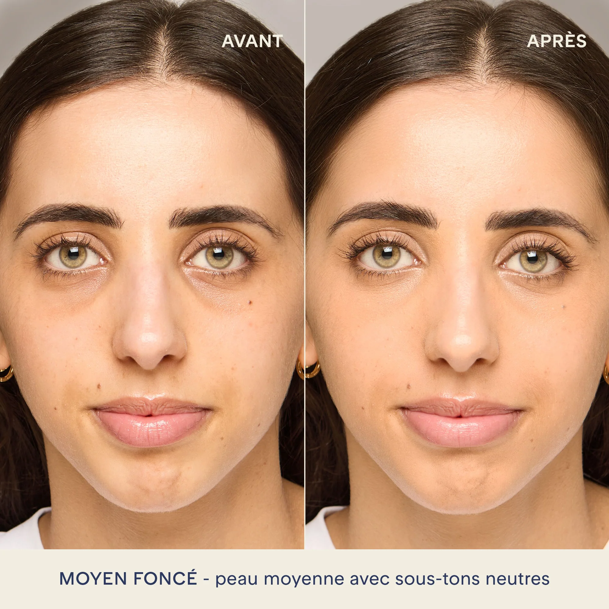 CC Crème FPS 35 - Image 21