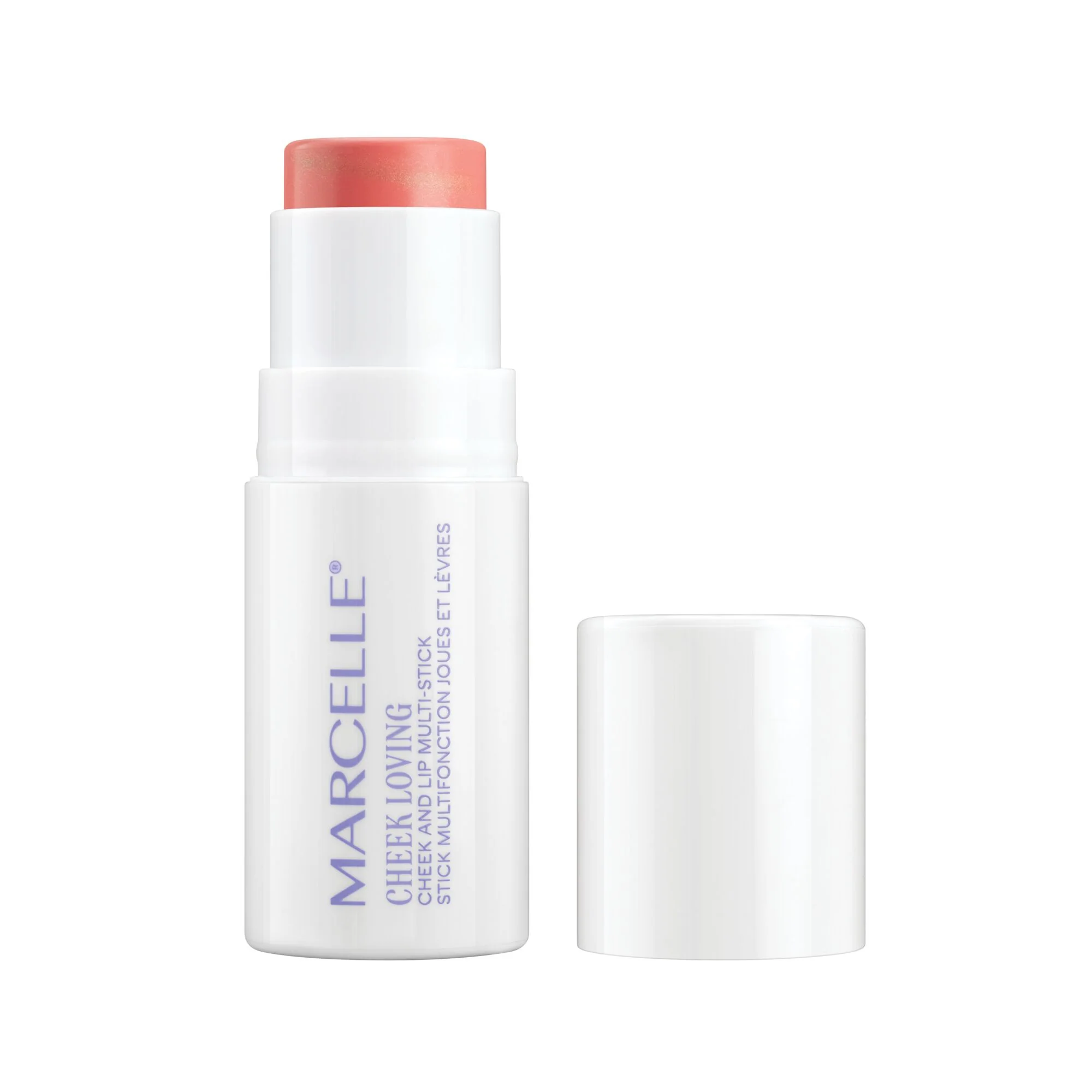 Cheek Loving Stick multifonction joues et lèvres - Image 10