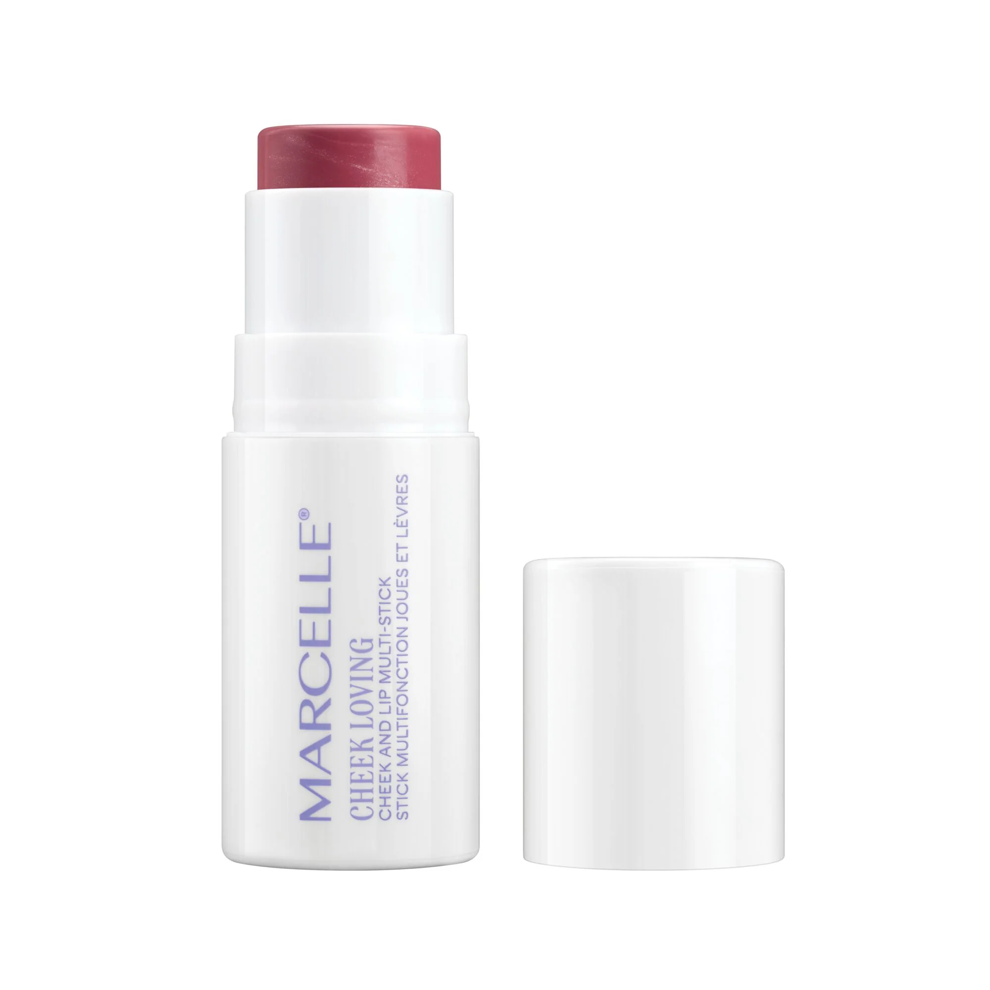 Cheek Loving Stick multifonction joues et lèvres - Image 11