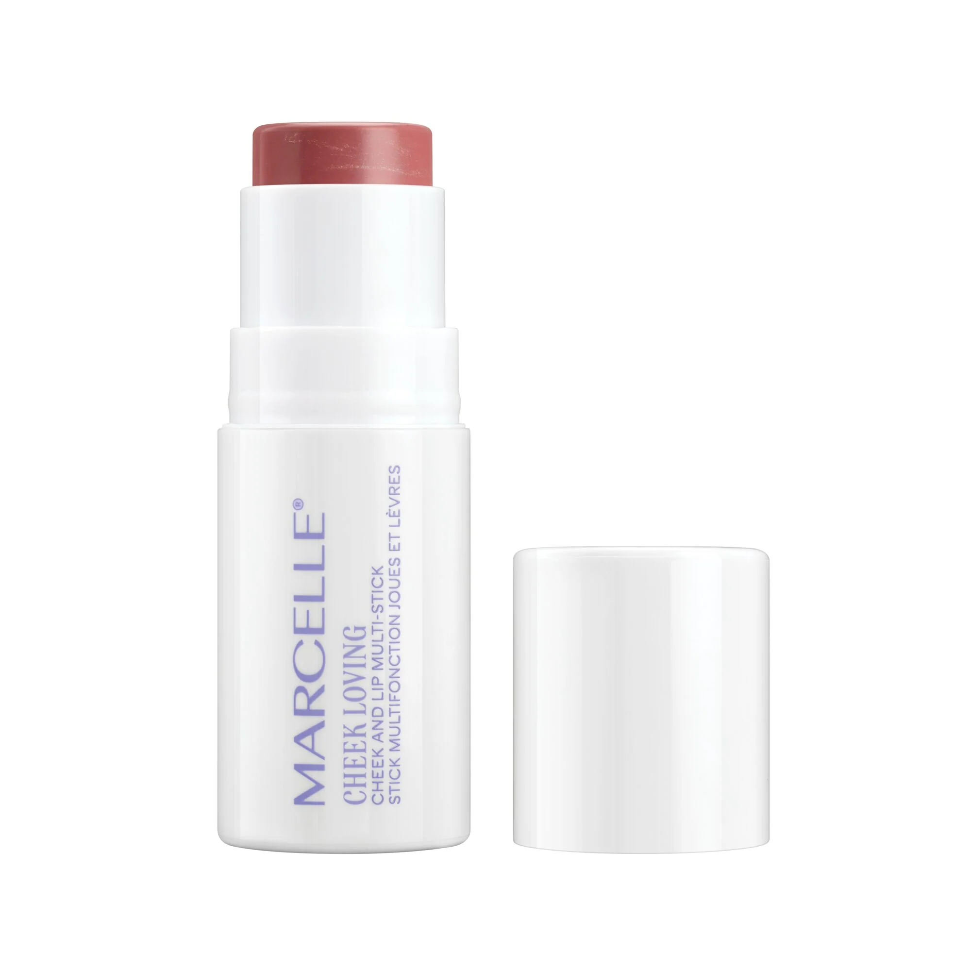 Cheek Loving Stick multifonction joues et lèvres - Image 12