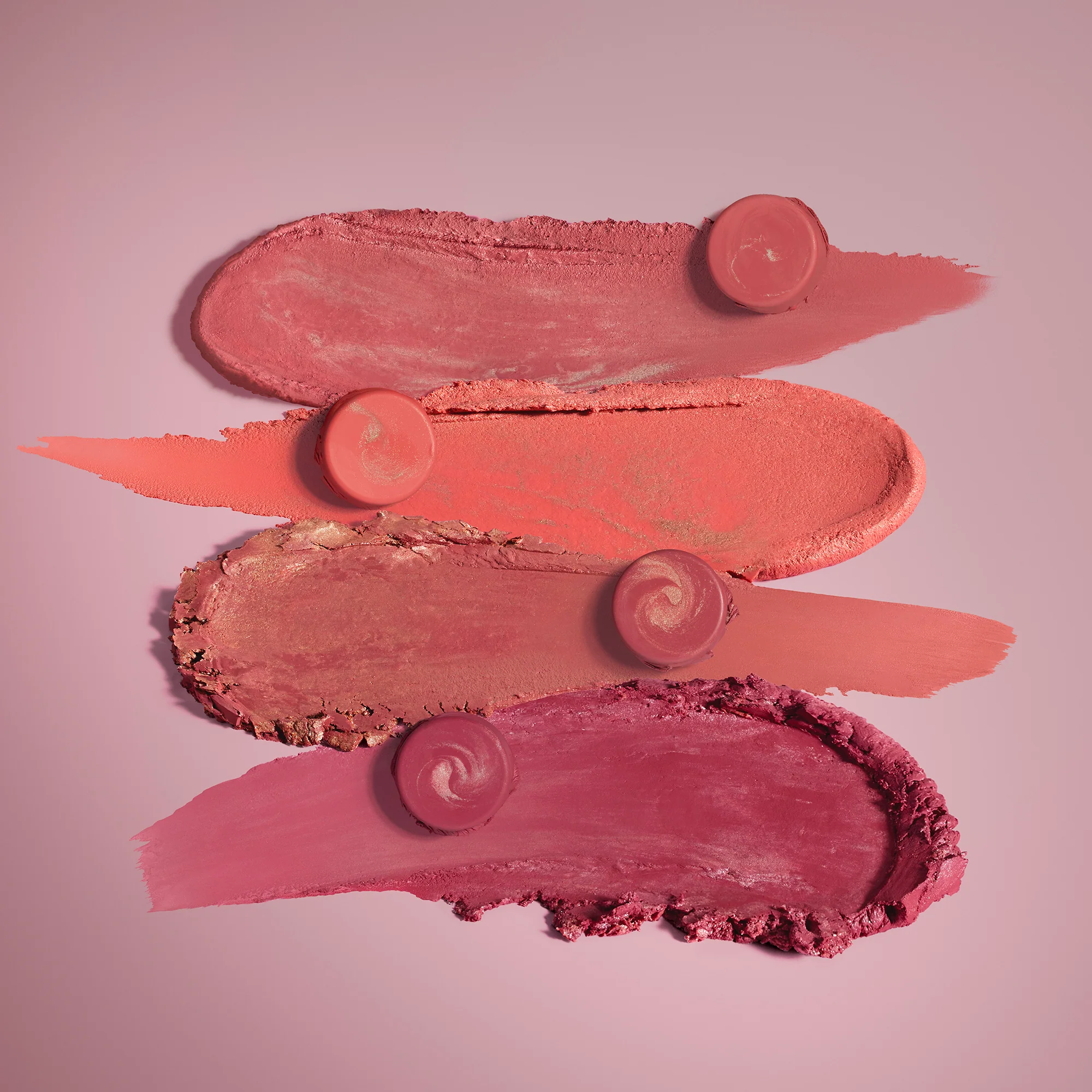 Cheek Loving Stick multifonction joues et lèvres - Image 18