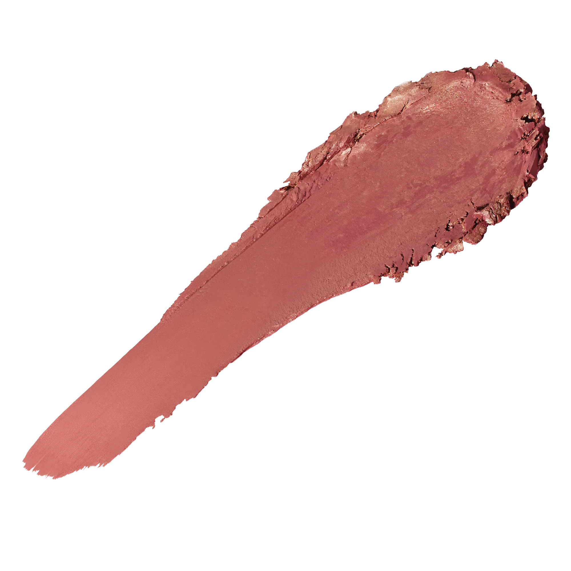 Cheek Loving Stick multifonction joues et lèvres - Image 9
