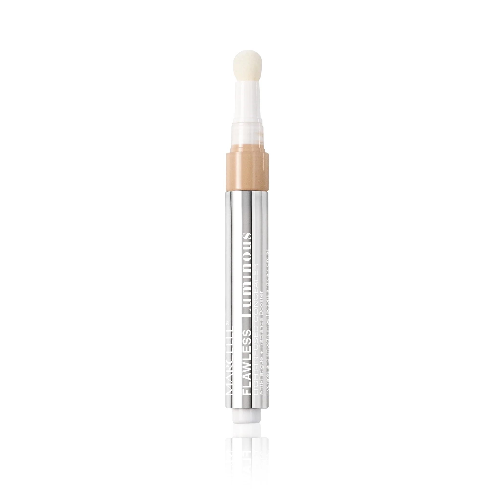 Correcteur illuminateur Peau parfaite Luminous - Image 3