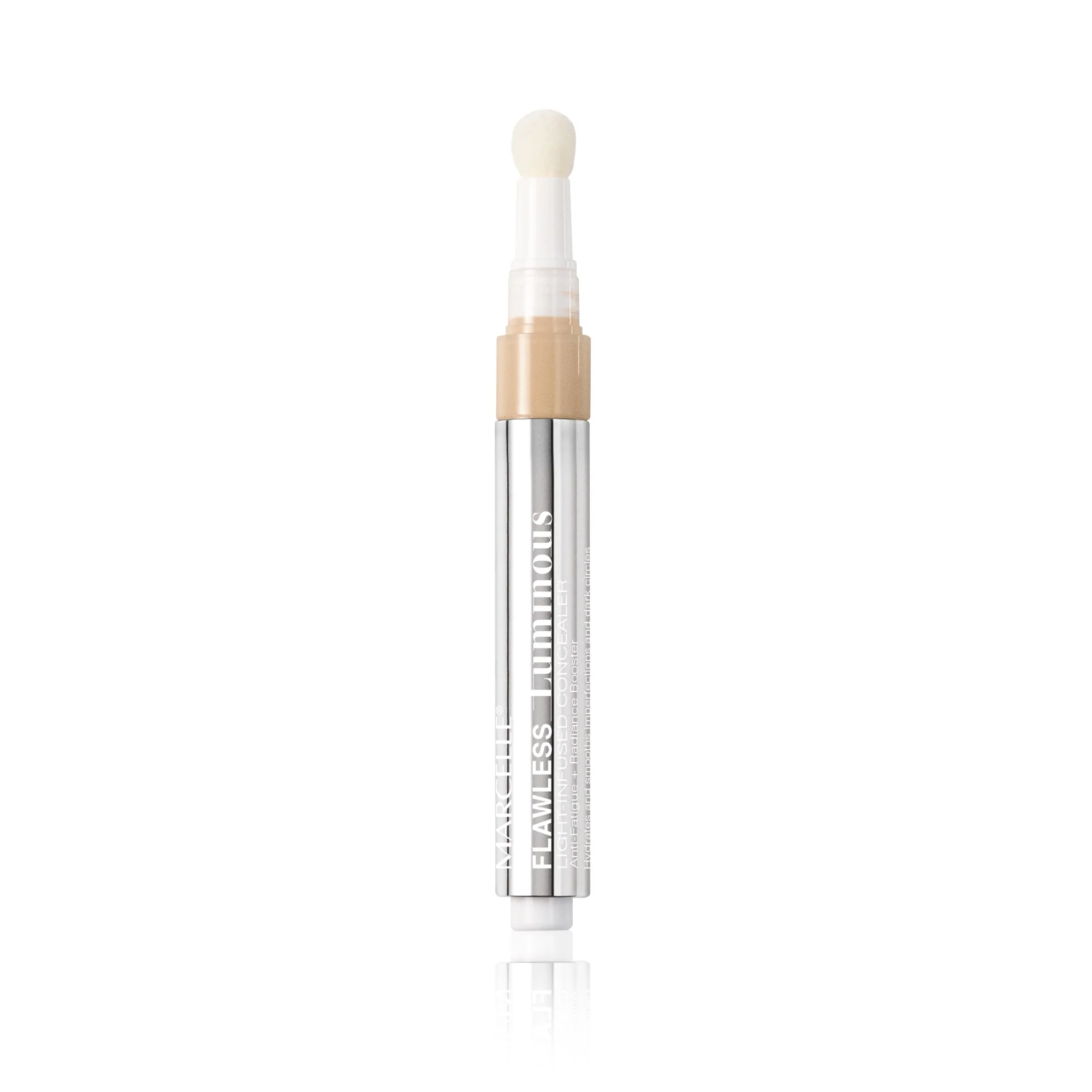 Correcteur illuminateur Peau parfaite Luminous - Image 4