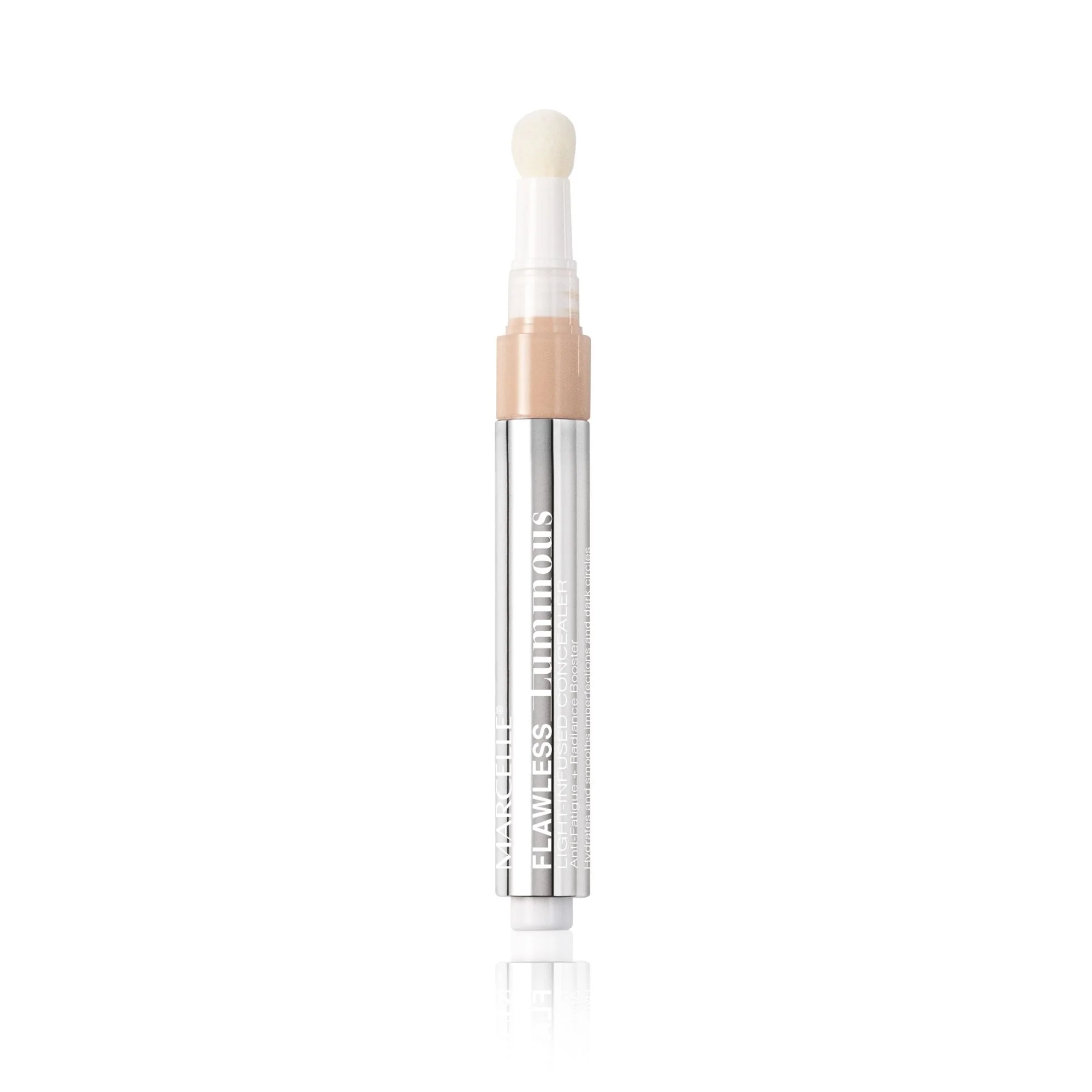 Correcteur illuminateur Peau parfaite Luminous - Image 5