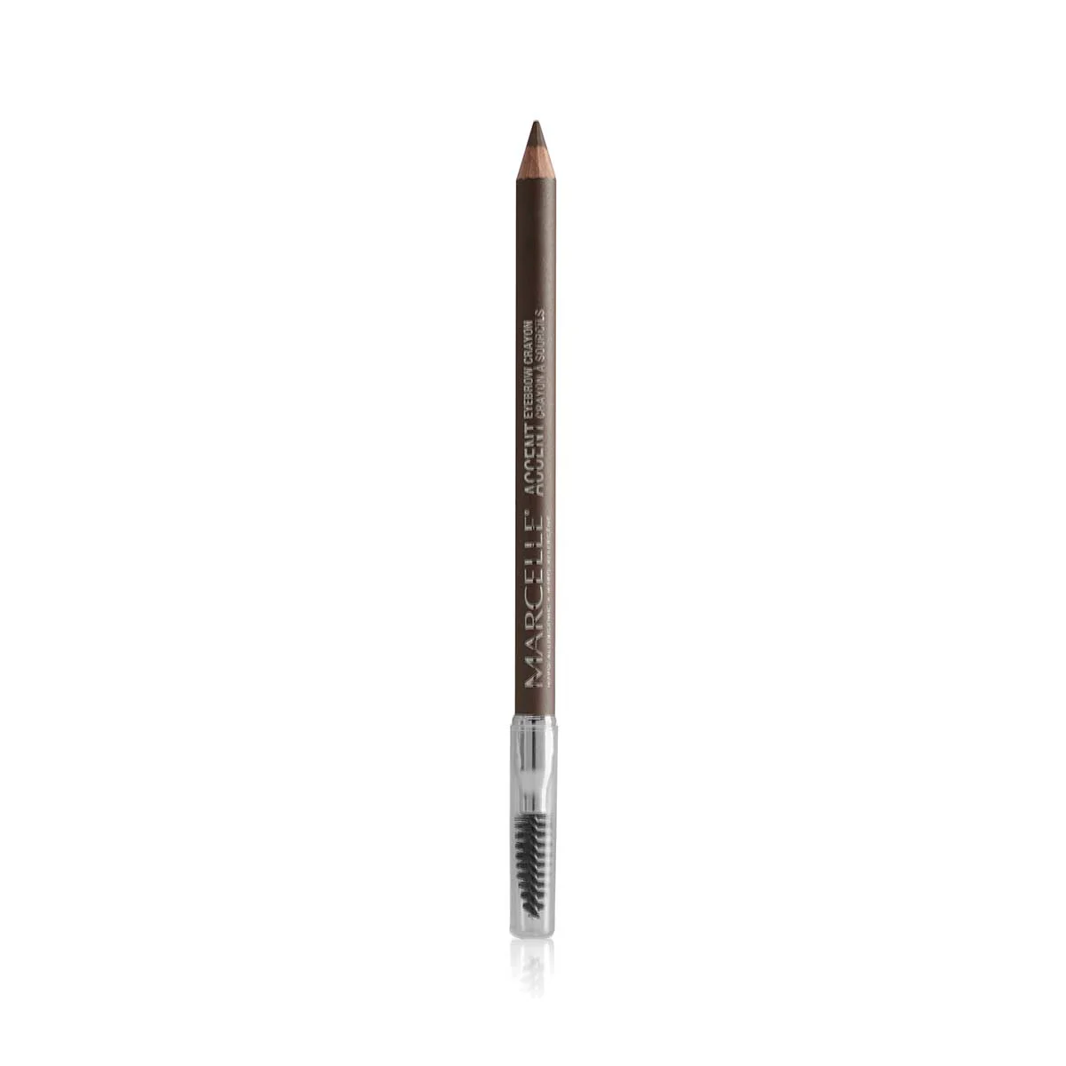 Crayon à sourcils Accent - Image 3
