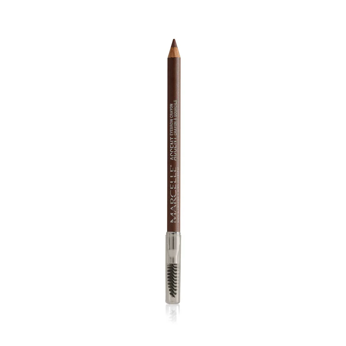 Crayon à sourcils Accent - Image 4