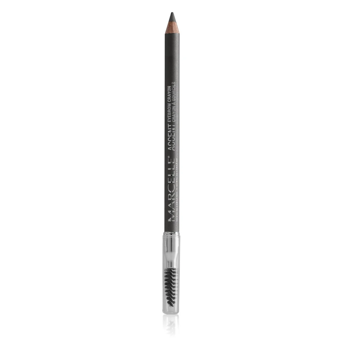 Crayon à sourcils Accent - Image 6