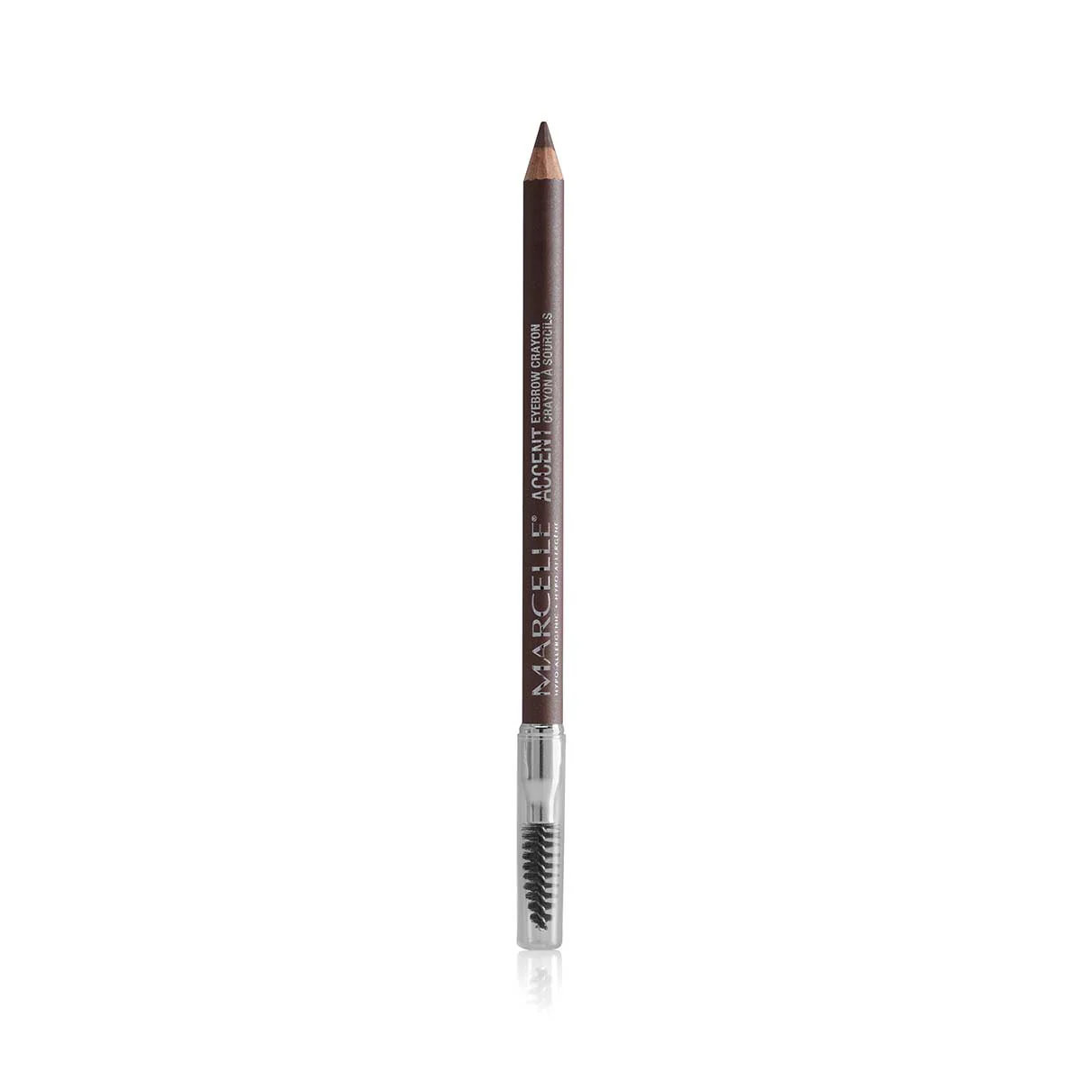 Crayon à sourcils Accent - Image 8
