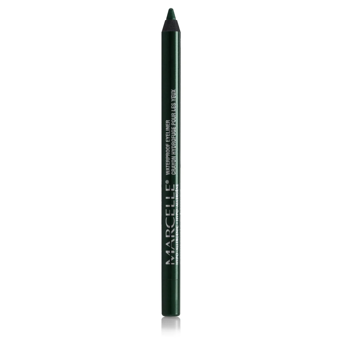 Crayon Hydrofuge pour les Yeux - Image 11