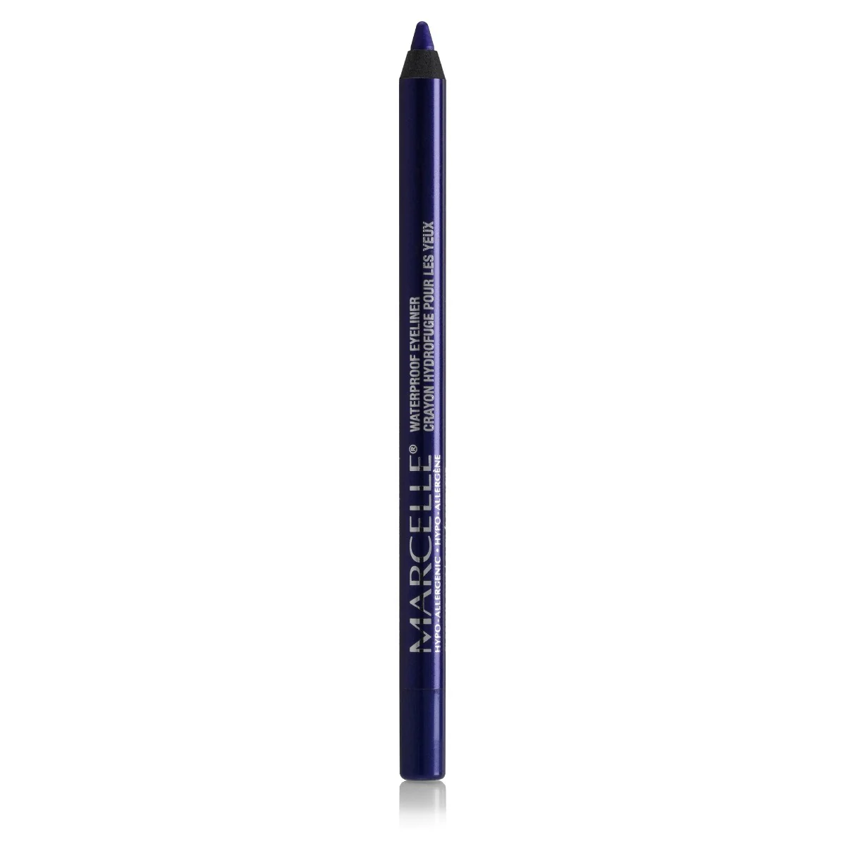 Crayon Hydrofuge pour les Yeux - Image 3