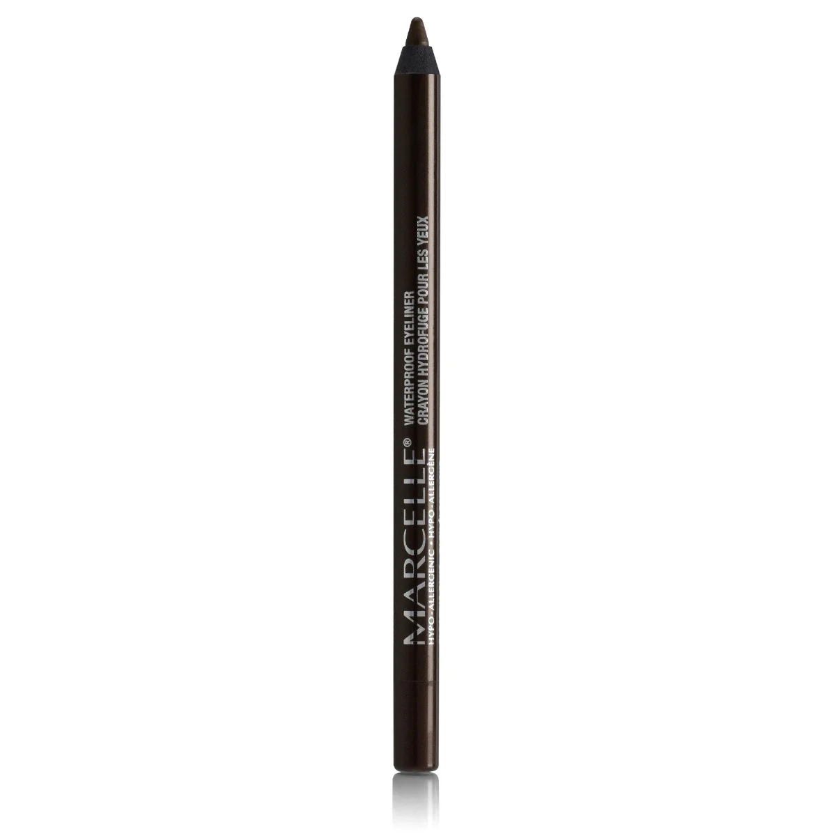 Crayon Hydrofuge pour les Yeux - Image 4
