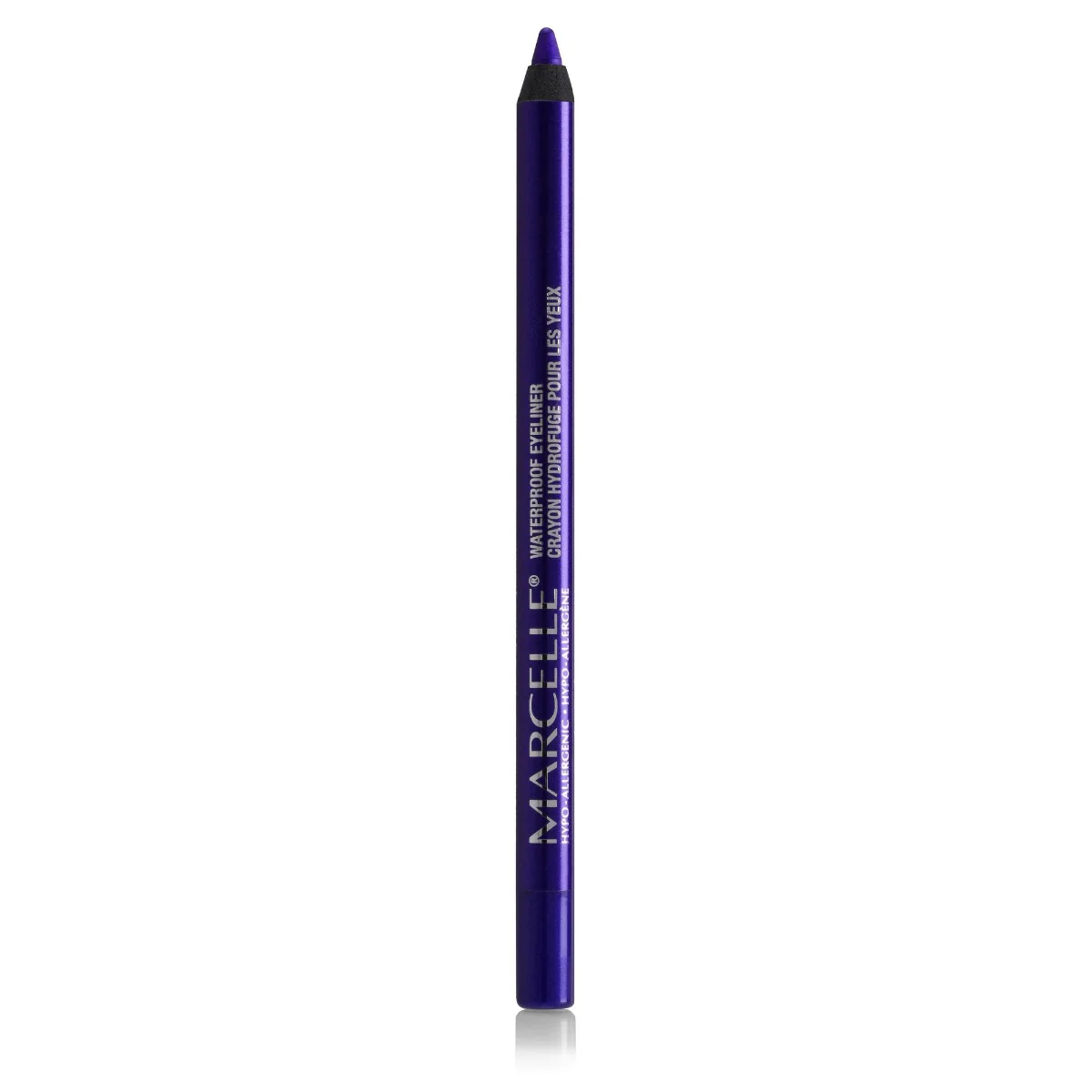 Crayon Hydrofuge pour les Yeux - Image 5