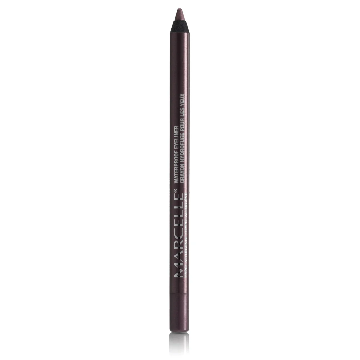 Crayon Hydrofuge pour les Yeux - Image 7
