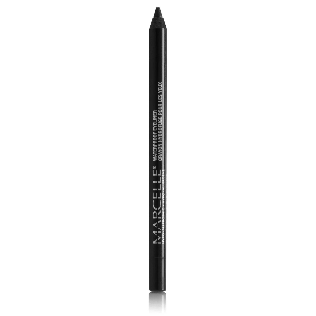 Crayon Hydrofuge pour les Yeux - Image 8
