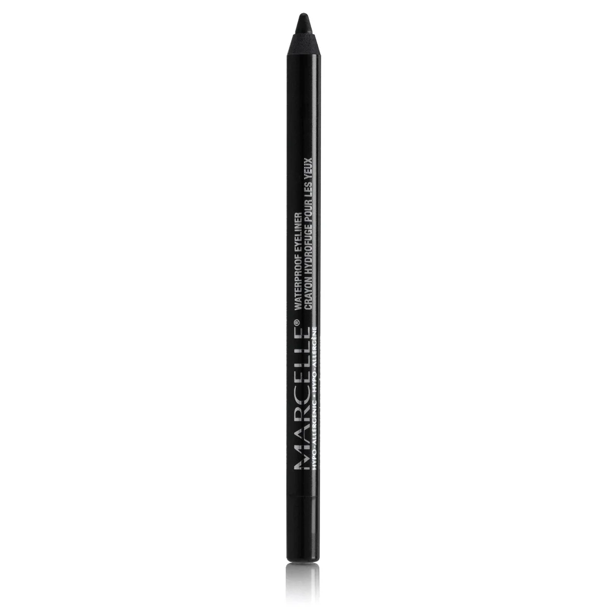 Crayon Hydrofuge pour les Yeux - Image 9