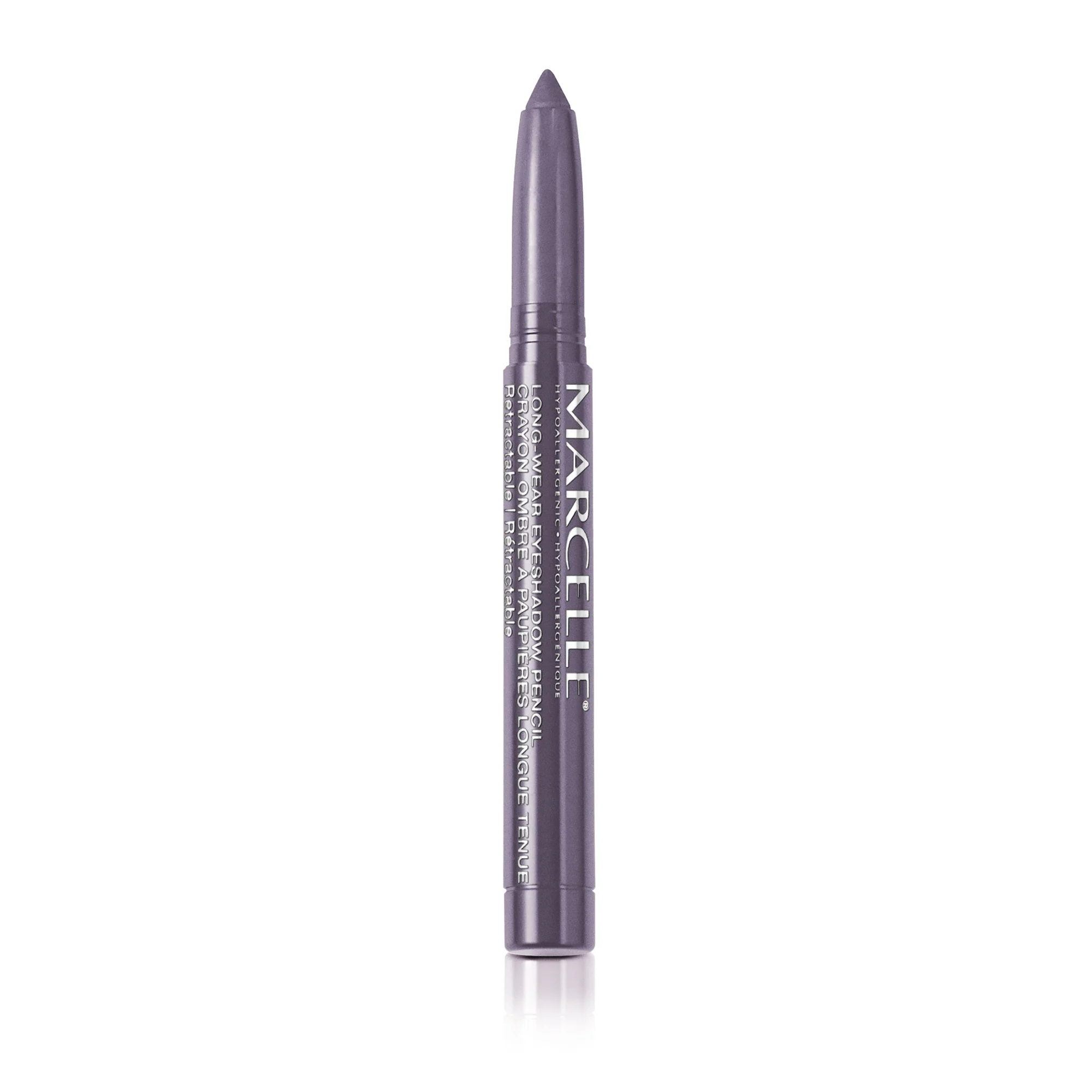 Crayon ombre à paupières longue tenue - Image 6