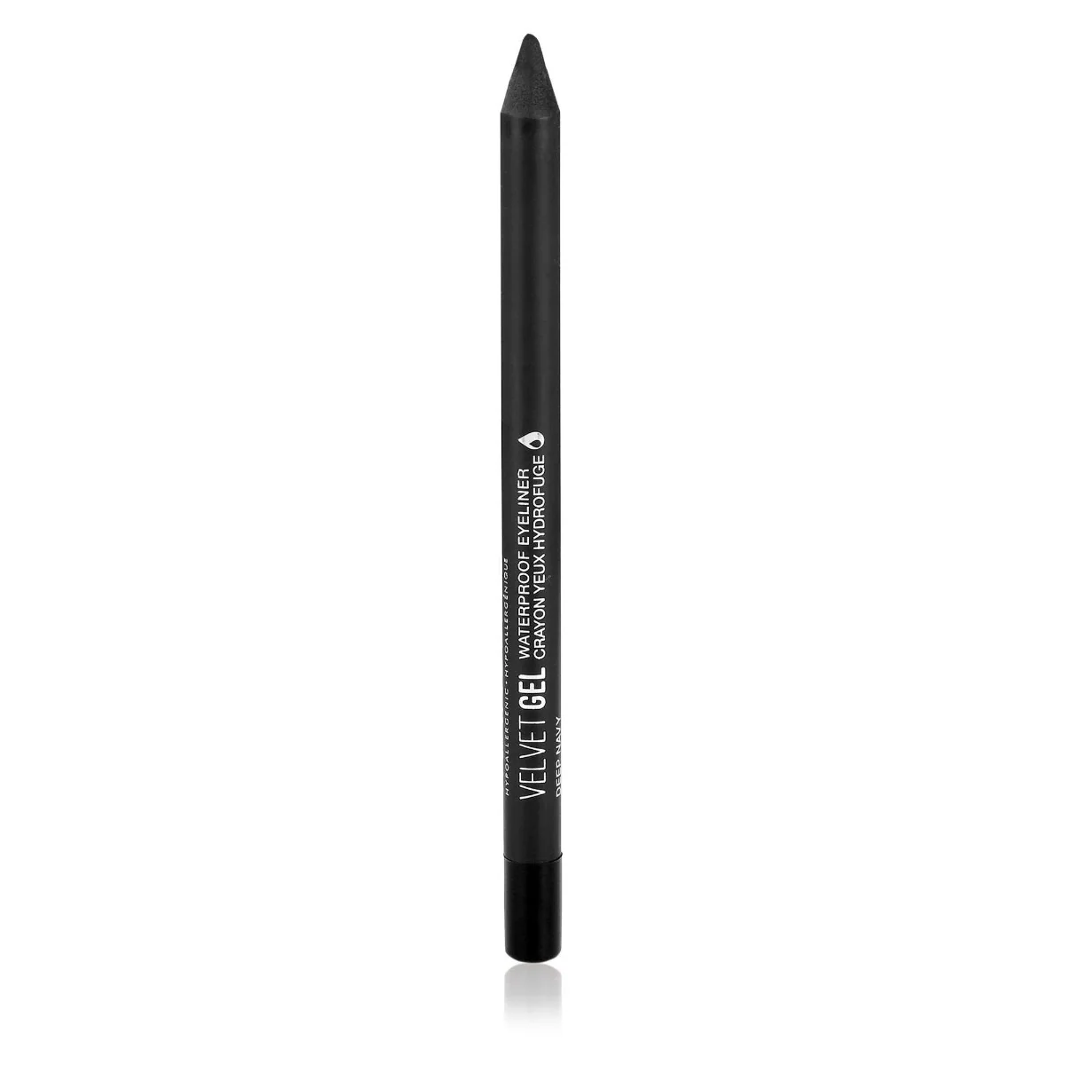 Crayon yeux hydrofuge Velvet Gel - Image 9