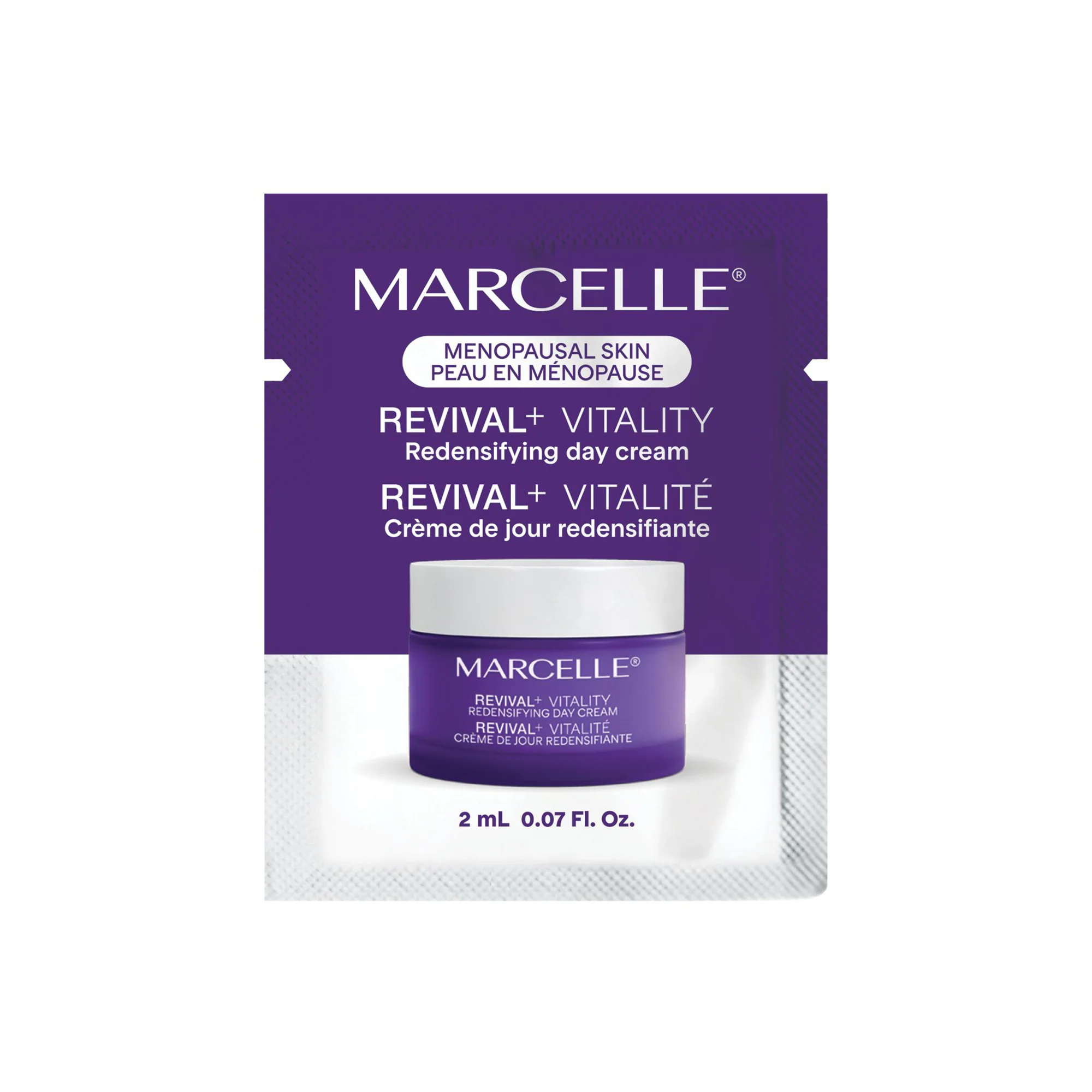 Tous les produits