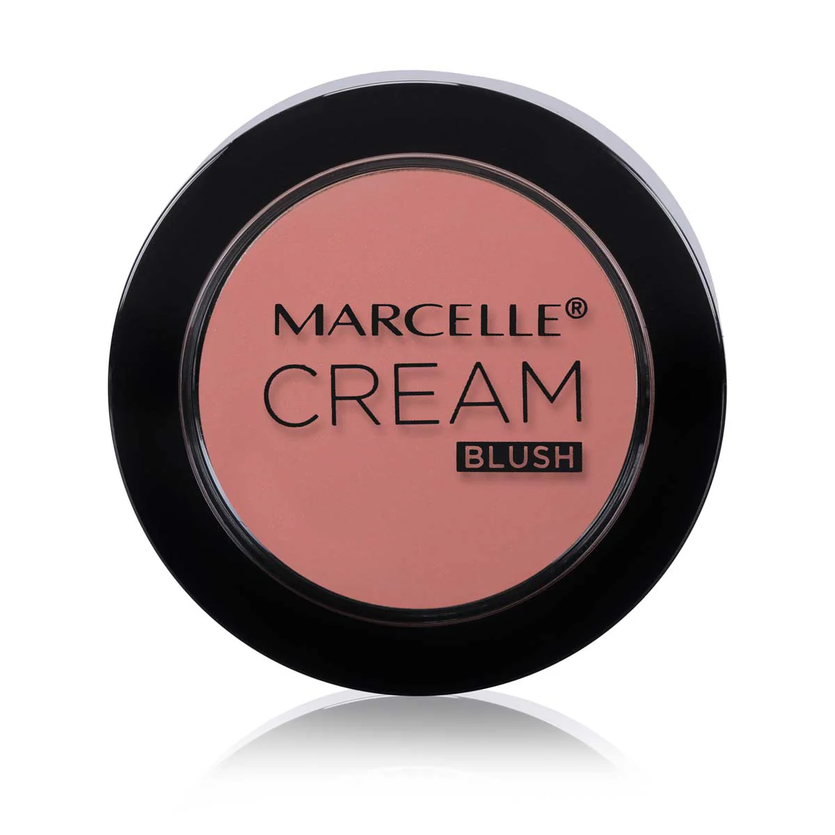 Fard à joues en crème - Image 8