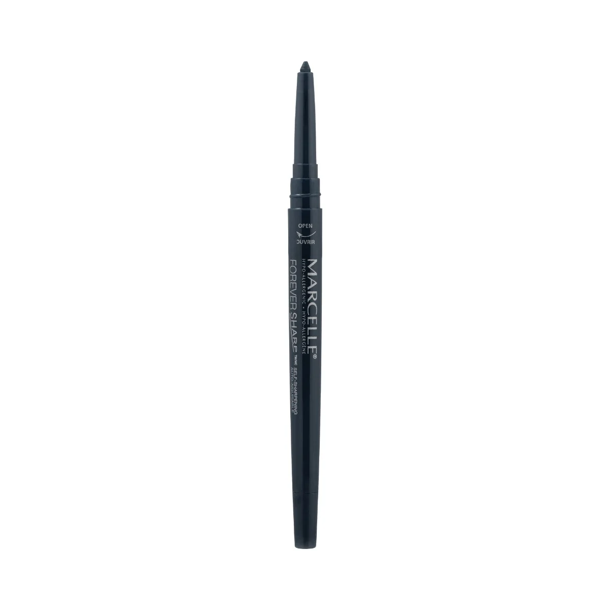 Crayon kohl yeux hydrofuge Forever Sharp - Image 10