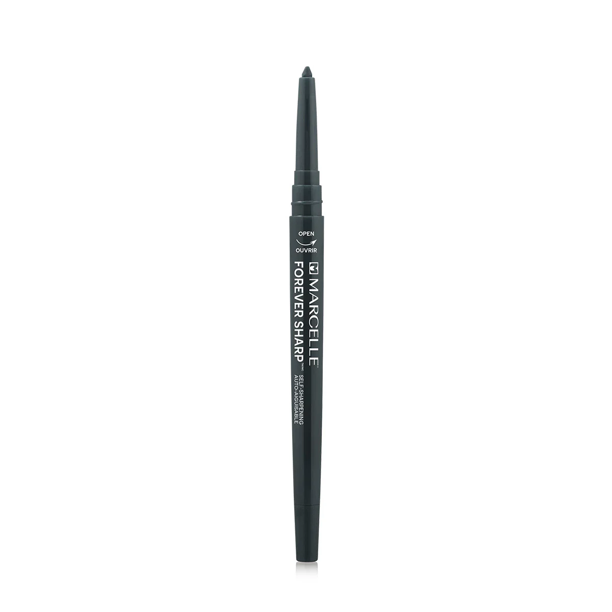 Crayon kohl yeux hydrofuge Forever Sharp - Image 11