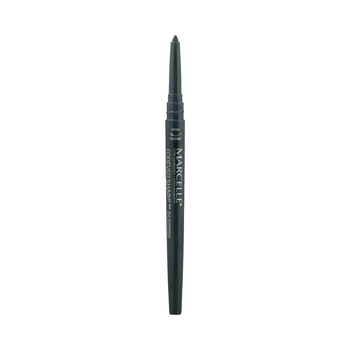 Crayon kohl yeux hydrofuge Forever Sharp - Image 12