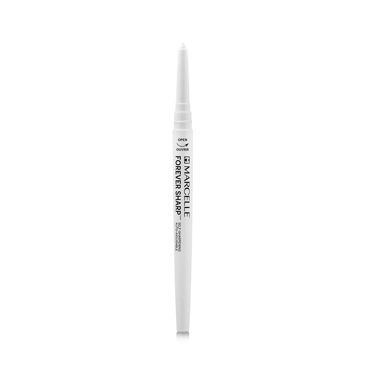 Crayon kohl yeux hydrofuge Forever Sharp - Image 3