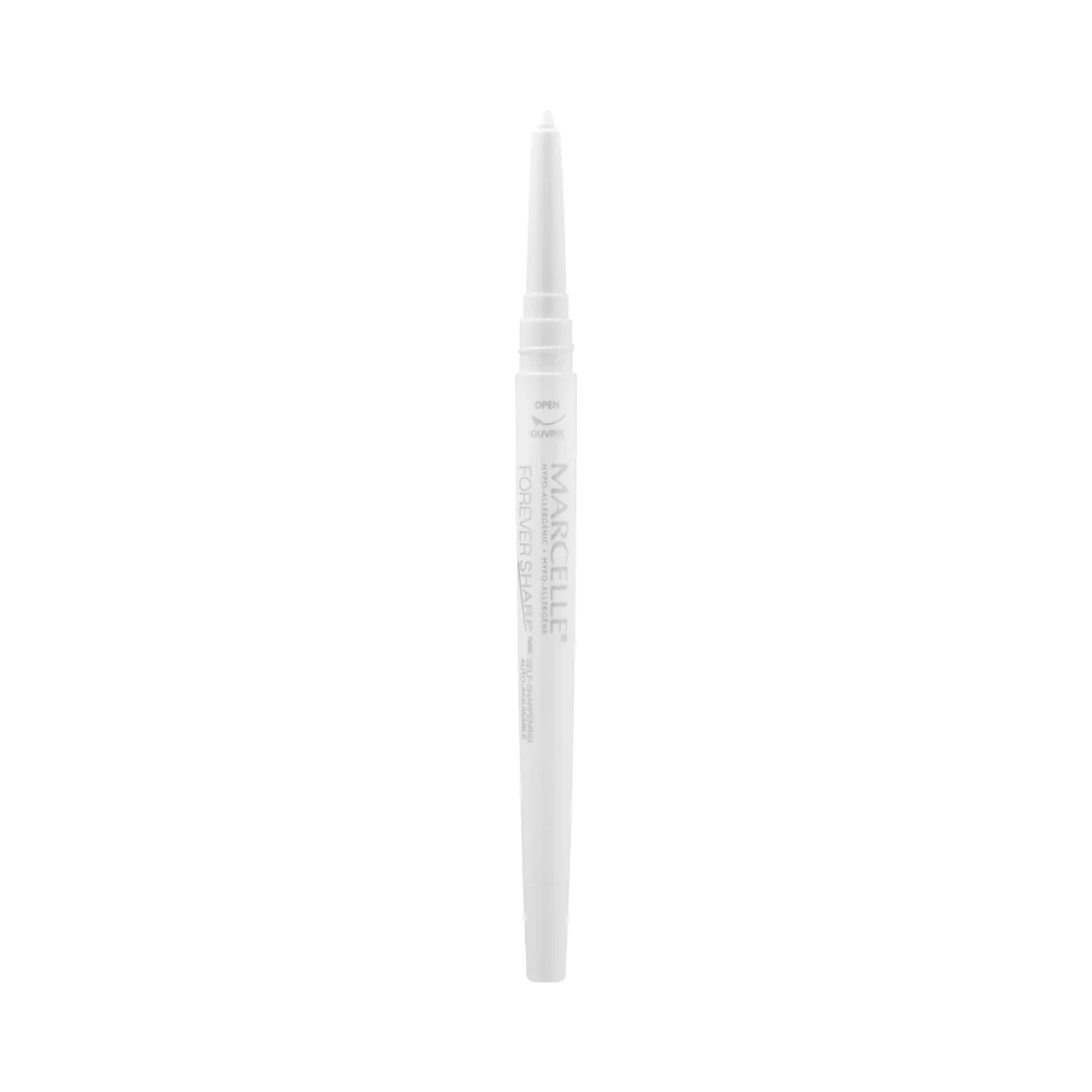 Crayon kohl yeux hydrofuge Forever Sharp - Image 4