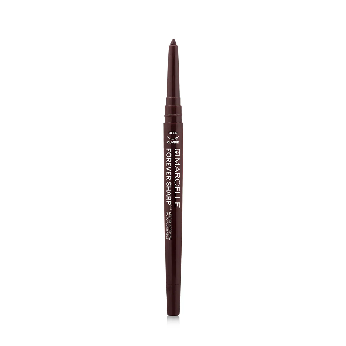 Crayon kohl yeux hydrofuge Forever Sharp - Image 5