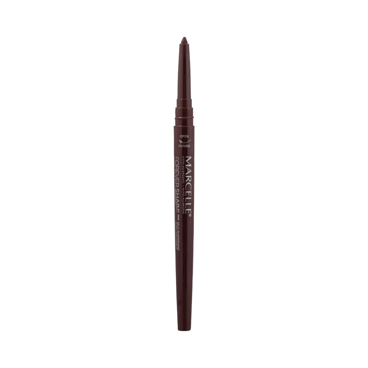 Crayon kohl yeux hydrofuge Forever Sharp - Image 6