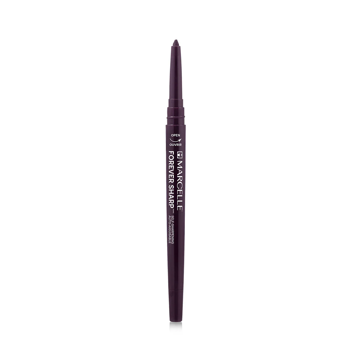 Crayon kohl yeux hydrofuge Forever Sharp - Image 7