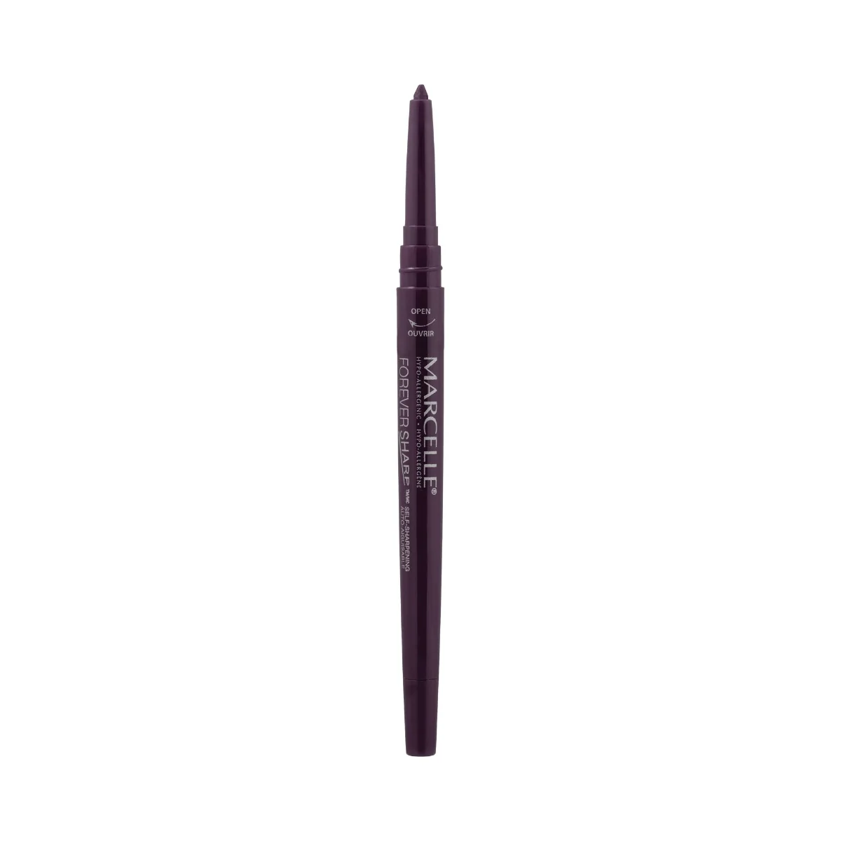 Crayon kohl yeux hydrofuge Forever Sharp - Image 8