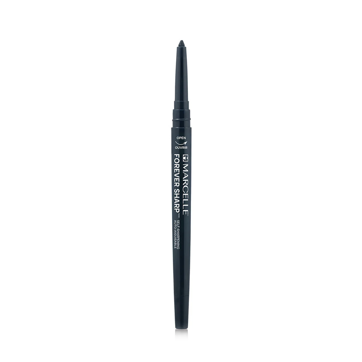 Crayon kohl yeux hydrofuge Forever Sharp - Image 9