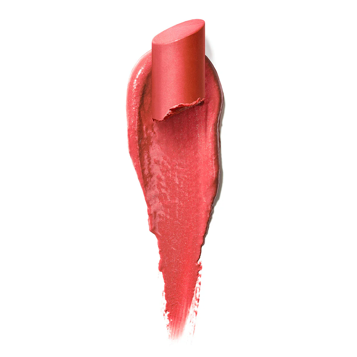 Couleur & soin huile-en-stick Lip Loving - Image 12