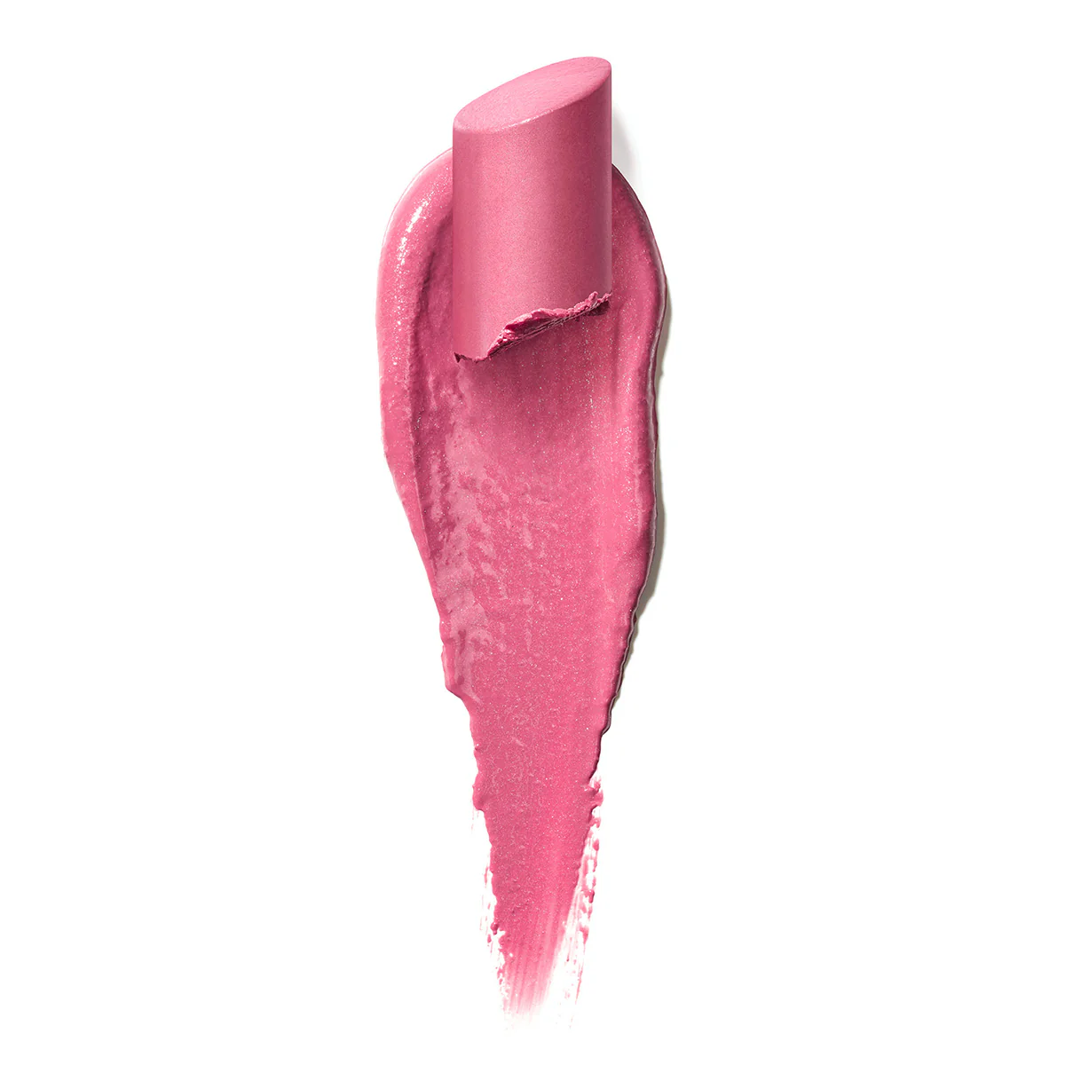 Couleur & soin huile-en-stick Lip Loving - Image 24