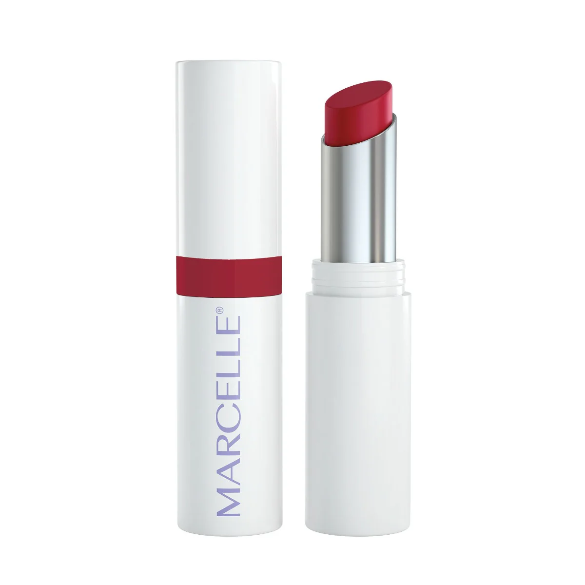 Couleur & soin huile-en-stick Lip Loving - Image 25