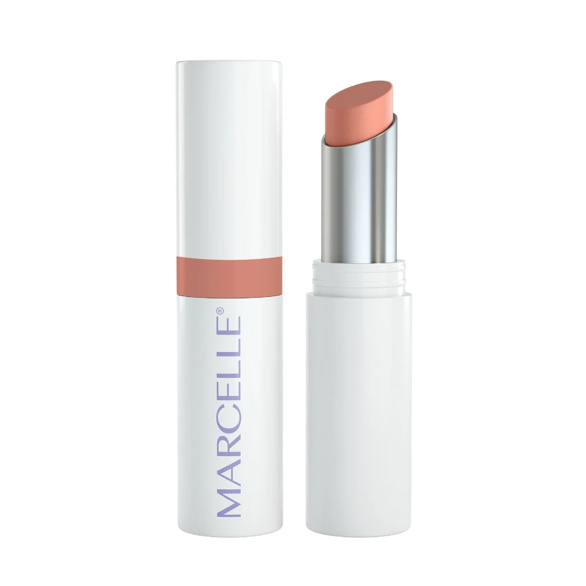 Couleur & soin huile-en-stick Lip Loving - Image 3