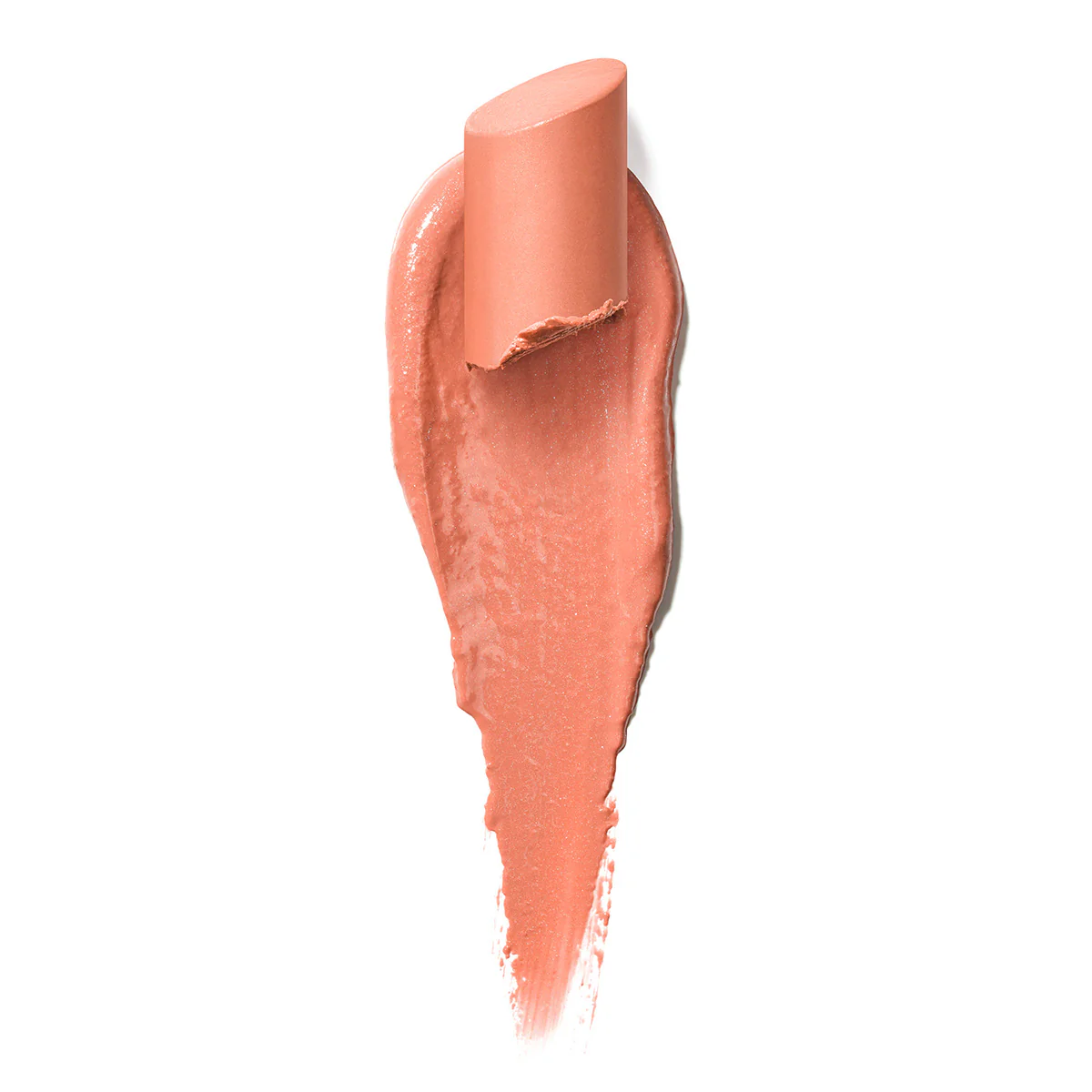 Couleur & soin huile-en-stick Lip Loving - Image 4