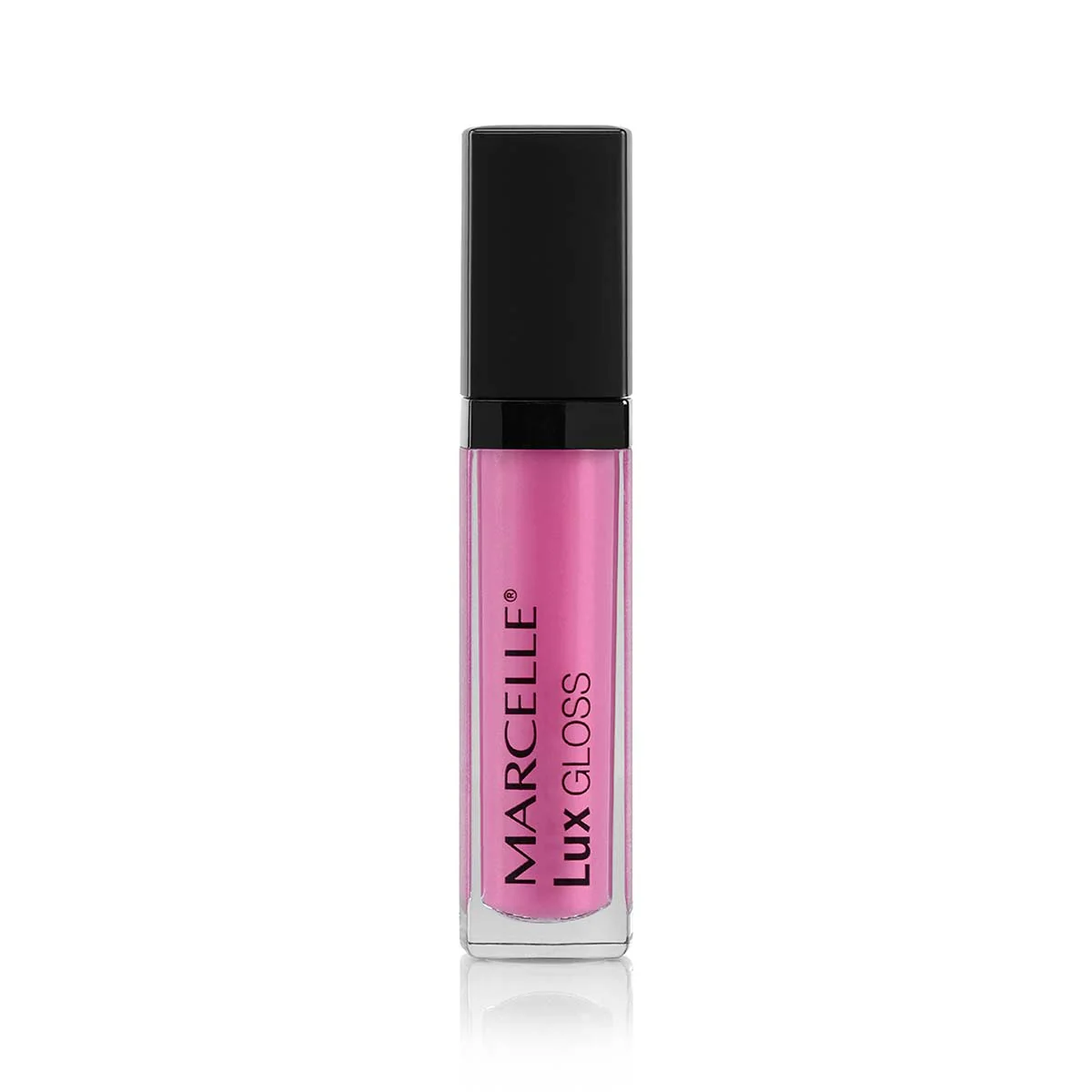 Lux Gloss Crème - Image 10