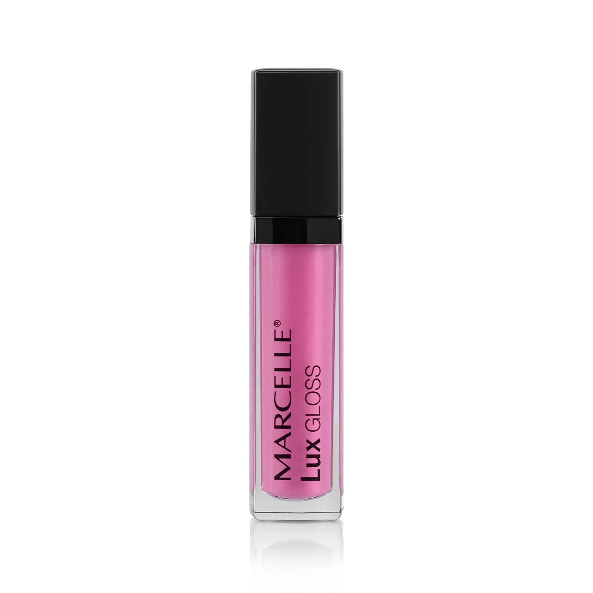 Lux Gloss Crème - Image 11