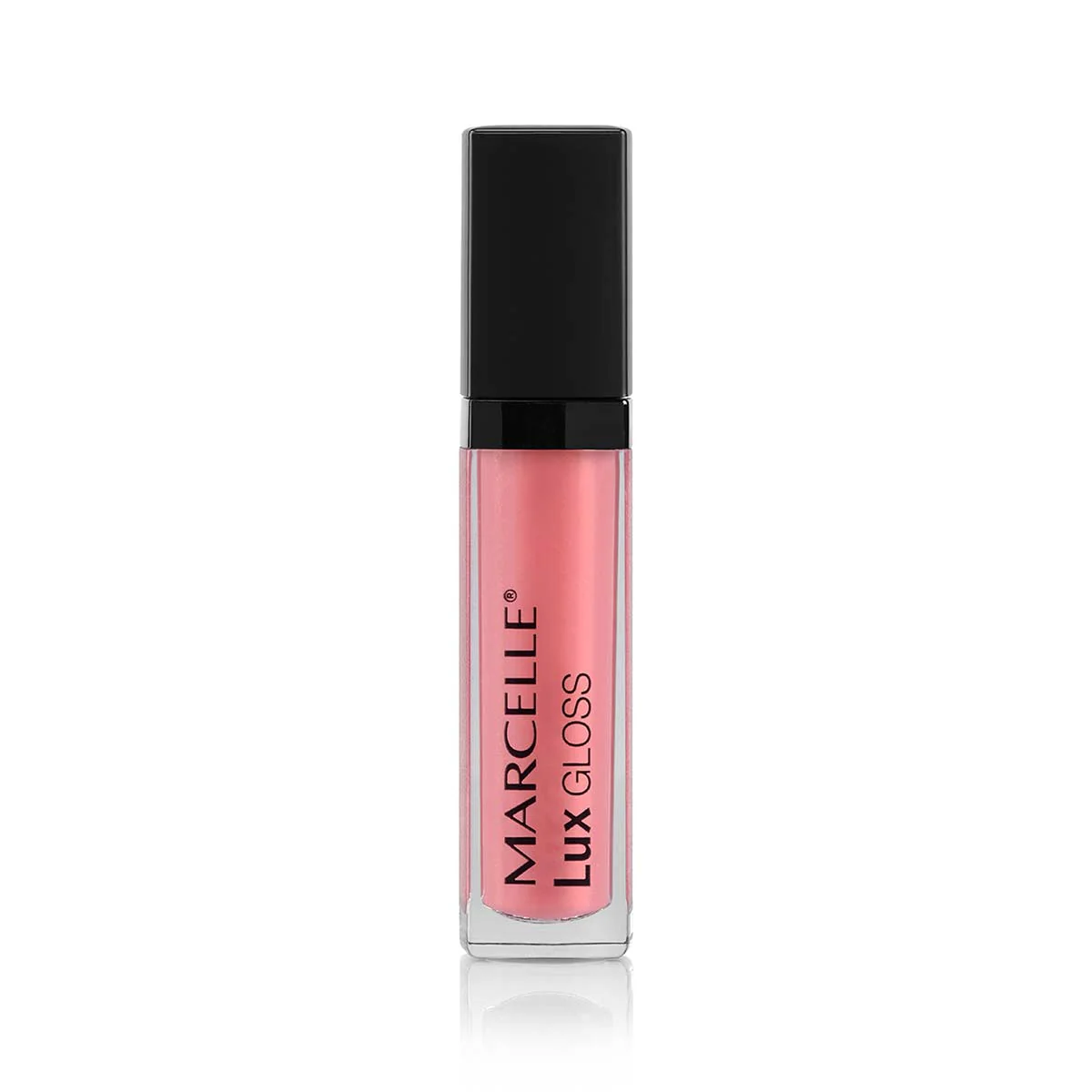 Lux Gloss Crème - Image 12