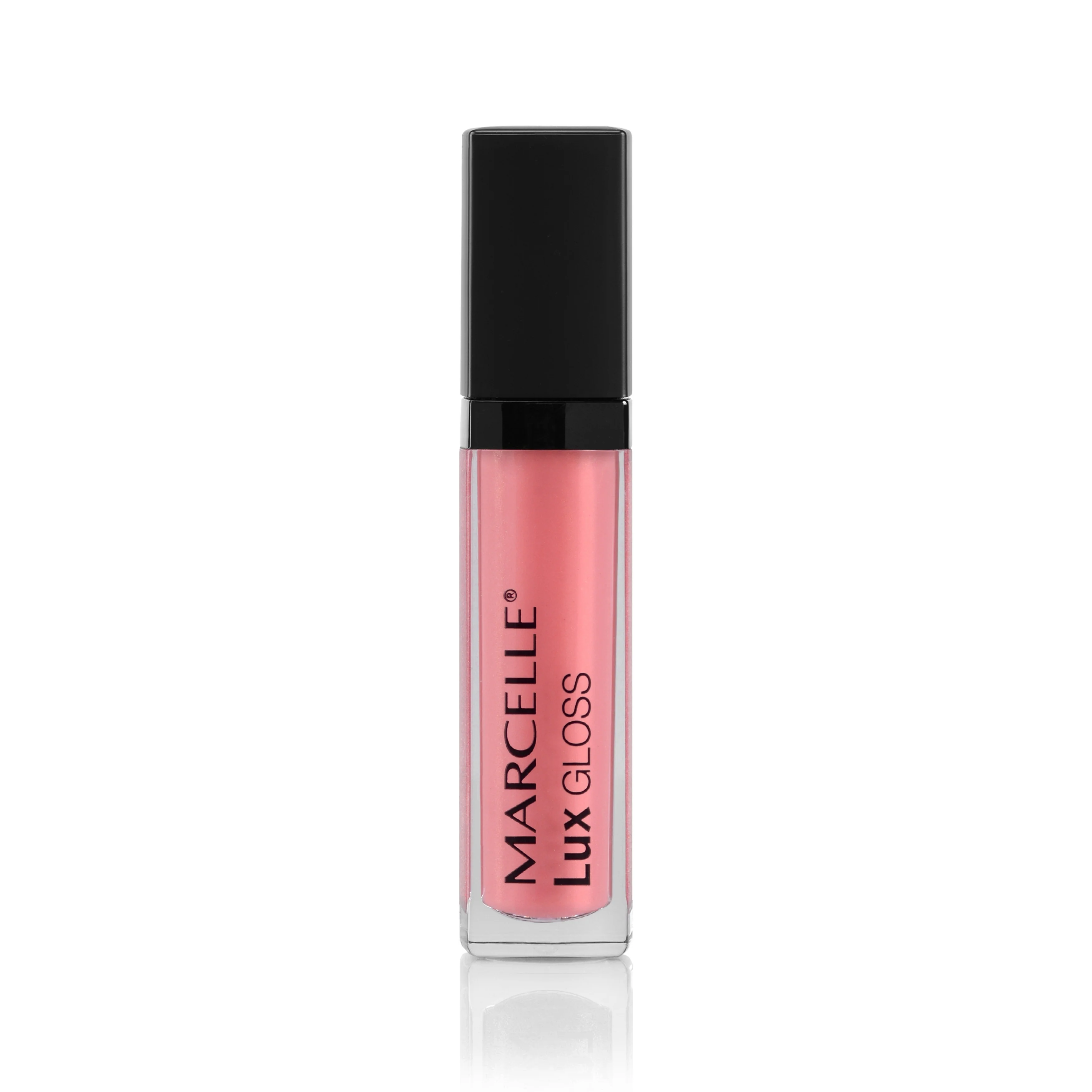 Lux Gloss Crème - Image 13