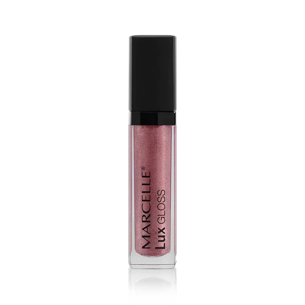 Lux Gloss Crème - Image 14