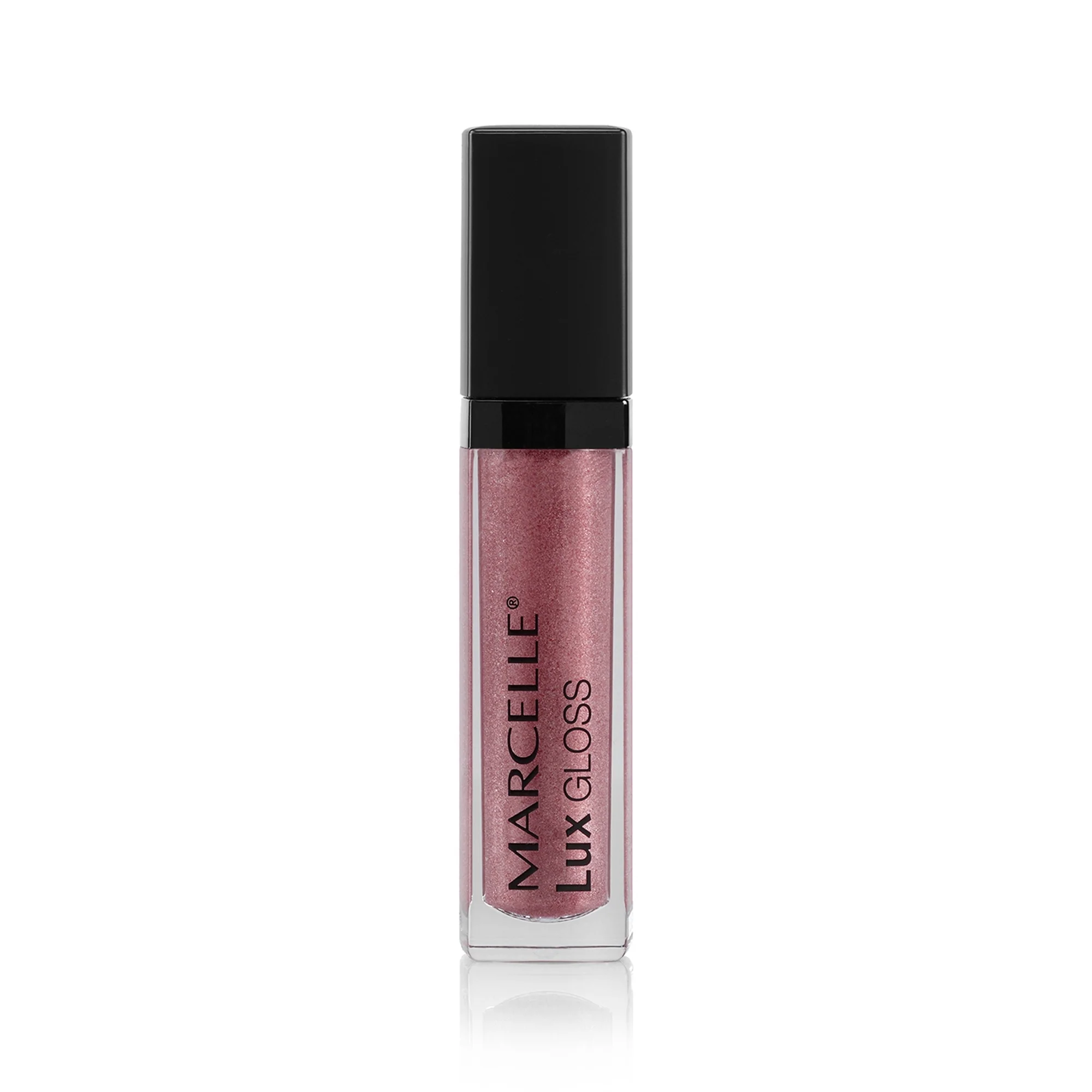 Lux Gloss Crème - Image 15