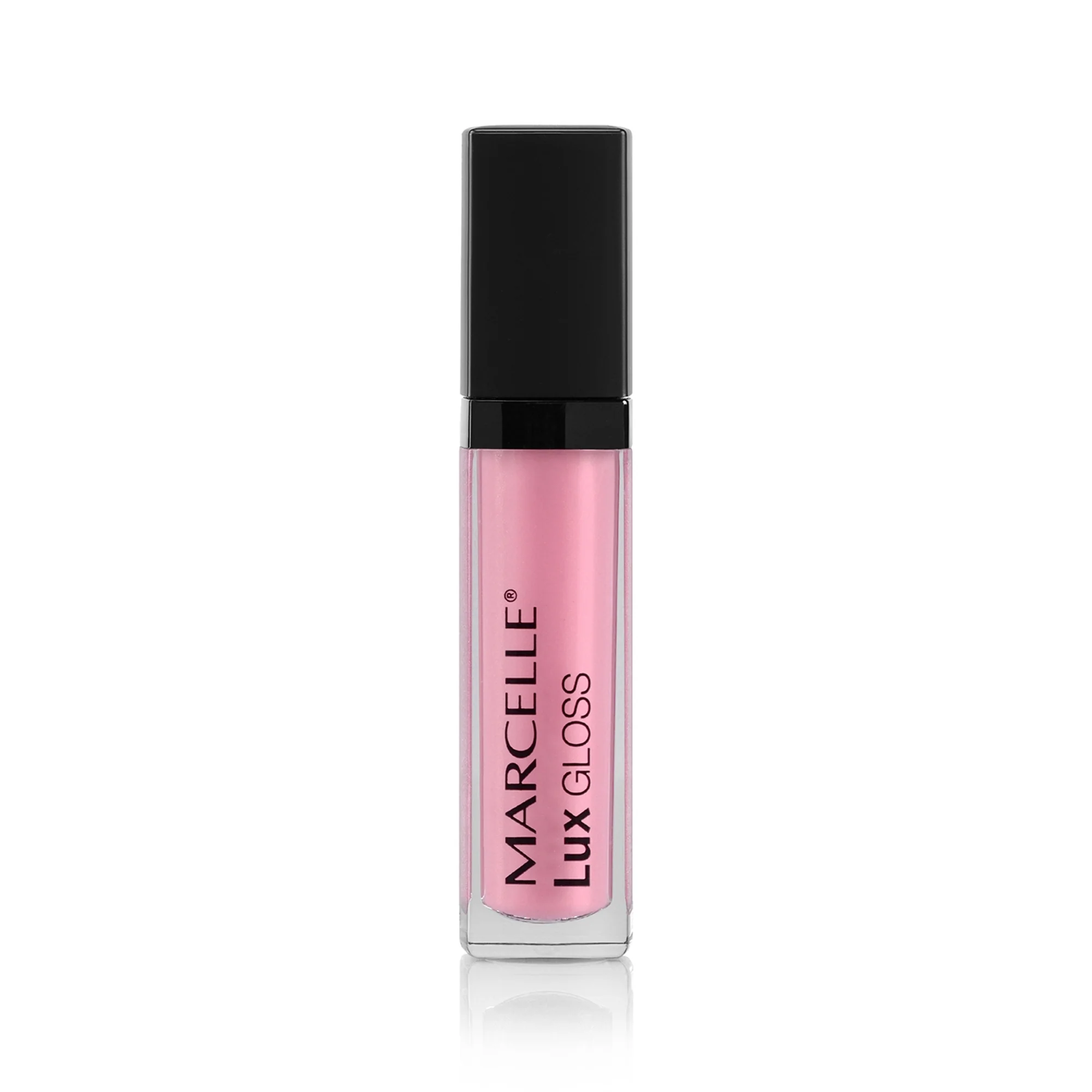 Lux Gloss Crème - Image 3