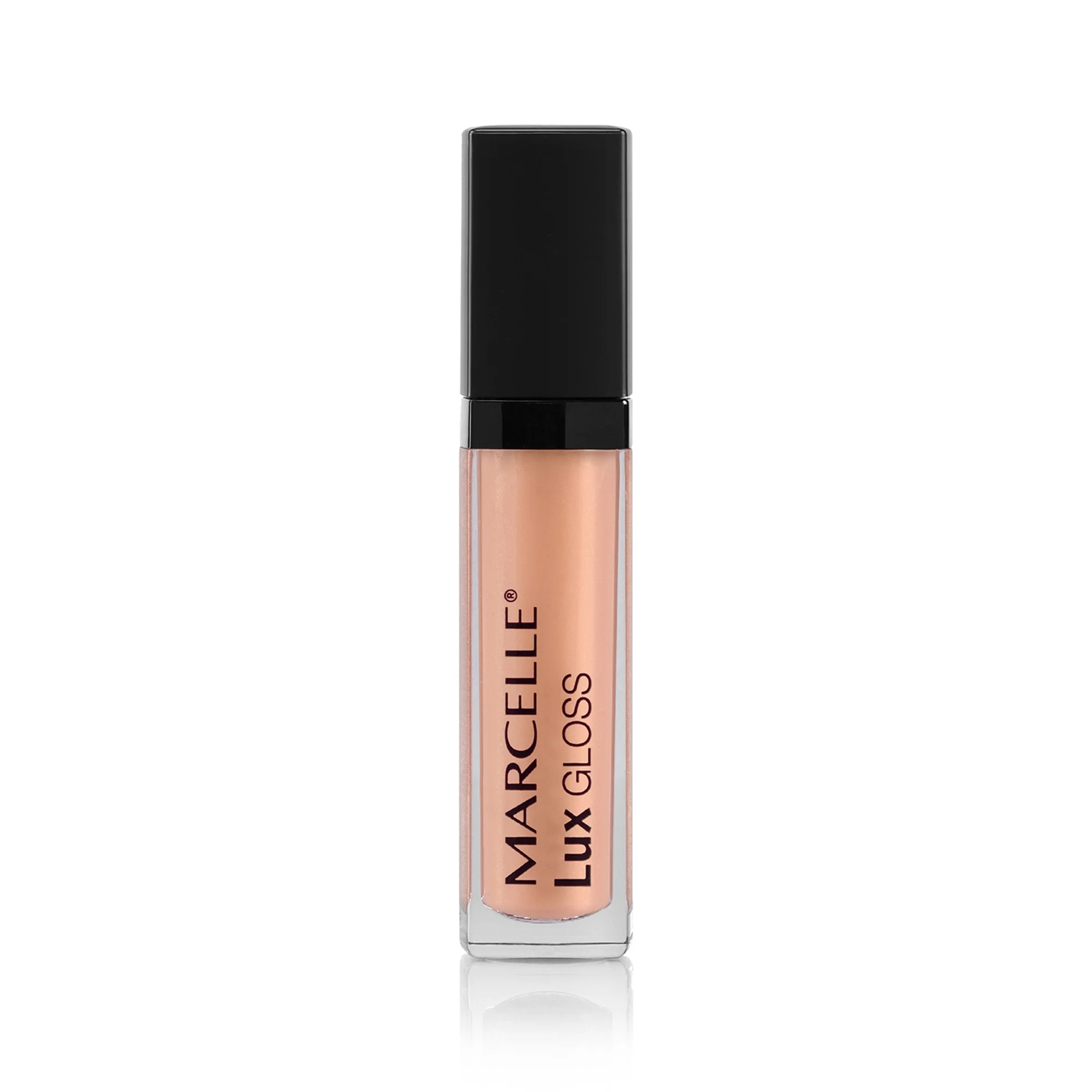 Lux Gloss Crème - Image 5