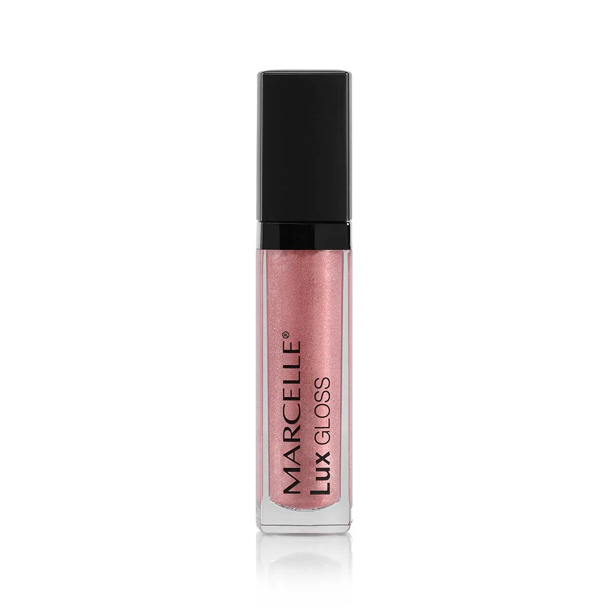 Lux Gloss Crème - Image 6